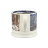 Emma Bridgewater Midnight Deer Small Mug - Image 3