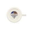 Emma Bridgewater Midnight Deer Small Mug - Image 6