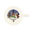 Emma Bridgewater A Year in the Country Christmas 1/2 Pint Mug 2024 - Image 6