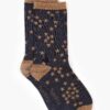 Tutti & Co Apollo Socks (SOC054) - Image 2