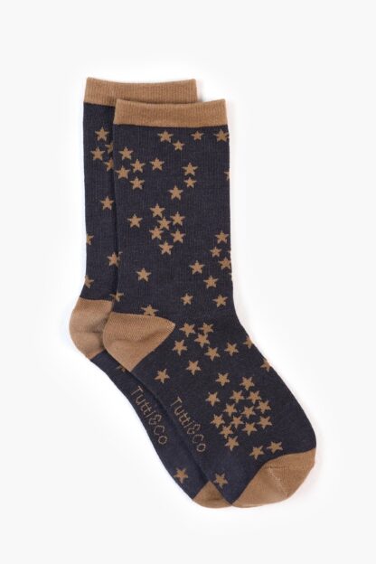 Tutti & Co Apollo Socks (SOC054) - Image 2