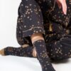 Tutti & Co Apollo Socks (SOC054) - Image 3