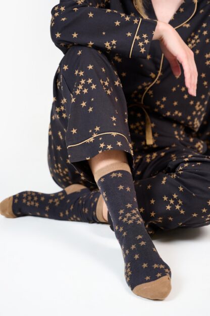 Tutti & Co Apollo Socks (SOC054) - Image 3