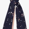 Tutti & Co Distance Scarf (S400) - Image 3