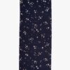 Tutti & Co Distance Scarf (S400) - Image 4