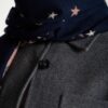 Tutti & Co Distance Scarf (S400) - Image 5