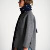 Tutti & Co Distance Scarf (S400) - Image 6