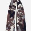 Tutti & Co Dusk Scarf (S401) - Image 2
