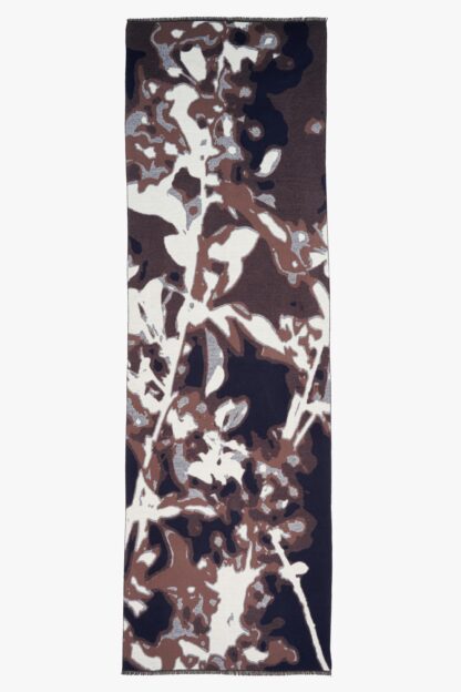 Tutti & Co Dusk Scarf (S401) - Image 4