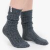 Tutti & Co Forest Long Sock (SOC072)