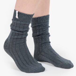 Tutti & Co Forest Long Sock (SOC072)