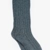 Tutti & Co Forest Long Sock (SOC072) - Image 2