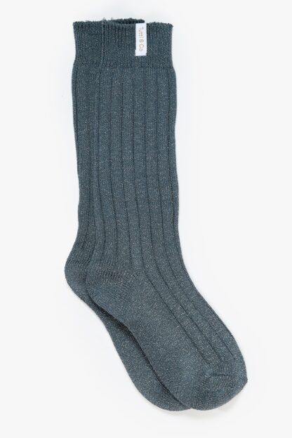 Tutti & Co Forest Long Sock (SOC072) - Image 2