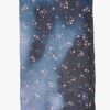 Tutti & Co Future Scarf (S403) - Image 4
