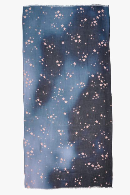 Tutti & Co Future Scarf (S403) - Image 4