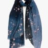 Tutti & Co Future Scarf (S403) - Image 3