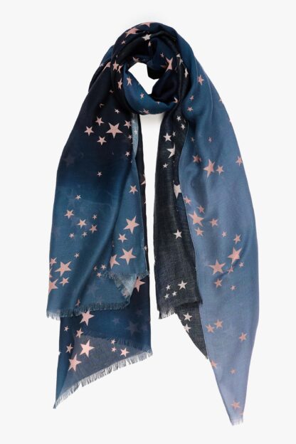 Tutti & Co Future Scarf (S403) - Image 3