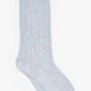 Tutti & Co Future Long Sock (SOC069) - Image 2