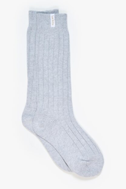 Tutti & Co Future Long Sock (SOC069) - Image 2