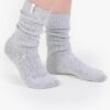 Tutti & Co Future Long Sock (SOC069)