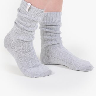 Tutti & Co Future Long Sock (SOC069)