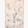 Tutti & Co Natural Scarf (S404) - Image 2