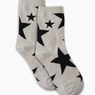 Tutti & Co Orion Socks (SOC049)
