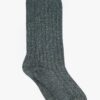 Tutti & Co Pine Long Sock (SOC073) - Image 2