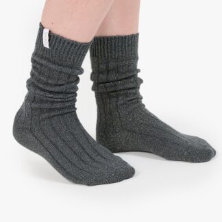 Tutti & Co Pine Long Sock (SOC073)