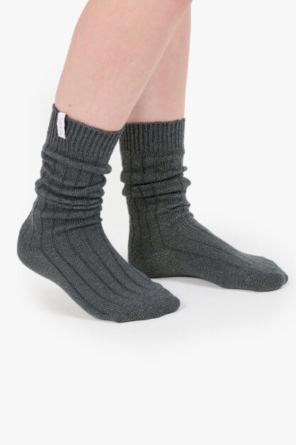 Tutti & Co Pine Long Sock (SOC073)