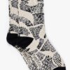 Tutti & Co Serene Socks (SOC065) - Image 2