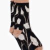 Tutti & Co Wildflower Socks (SOC055) - Image 3