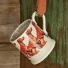 Emma Bridgewater Dogs Red Fox Labrador 1/2 Pint Mug - Image 2