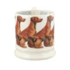Emma Bridgewater Dogs Red Fox Labrador 1/2 Pint Mug - Image 5