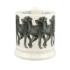 Emma Bridgewater Black Labrador 1/2 Pint Mug - Image 6