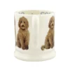 Emma Bridgewater Dogs Cockapoo 1/2 Pint Mug - Image 4
