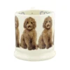 Emma Bridgewater Dogs Cockapoo 1/2 Pint Mug - Image 6