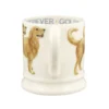 Emma Bridgewater Golden Retriever 1/2 Pint Mug - Image 3