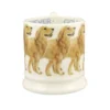 Emma Bridgewater Golden Retriever 1/2 Pint Mug - Image 5