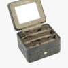 Tutti & Co Bay Small Jewellery Box