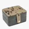 Tutti & Co Bay Small Jewellery Box - Image 2