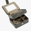 Tutti & Co Bay Small Jewellery Box - Image 3