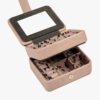Tutti & Co Drift Small Jewellery Box - Image 2