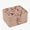 Tutti & Co Drift Small Jewellery Box - Image 3