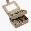 Tutti & Co Jasper Small Jewellery Box - Image 2