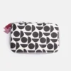 Caroline Gardener Abstract Geo Make Up Case - Image 4