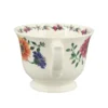 Emma Bridgewater Garden Flowers Large Teacup and Saucer - Image 4