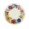 Emma Bridgewater Garden Flowers Large Teacup and Saucer - Image 6