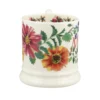 Emma Bridgewater Garden Flowers MUM 1/2 Pint Mug - Image 5