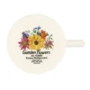 Emma Bridgewater Garden Flowers MUM 1/2 Pint Mug - Image 6